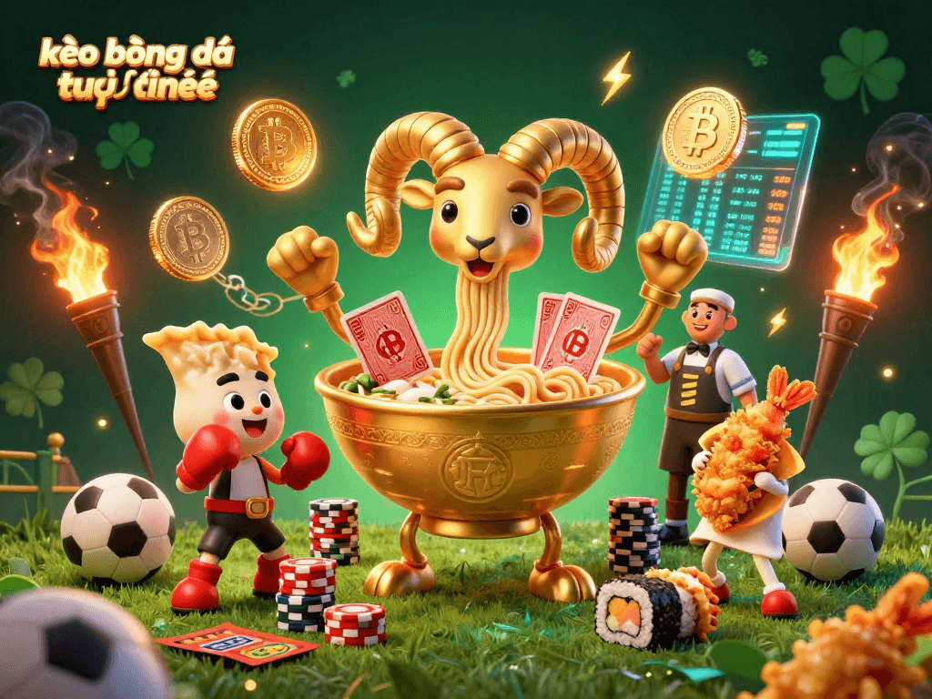 The Truth About kèo bóng đá trực tuyến Nobody Talks About: Strategic Winning Tips for Bettors in 2026