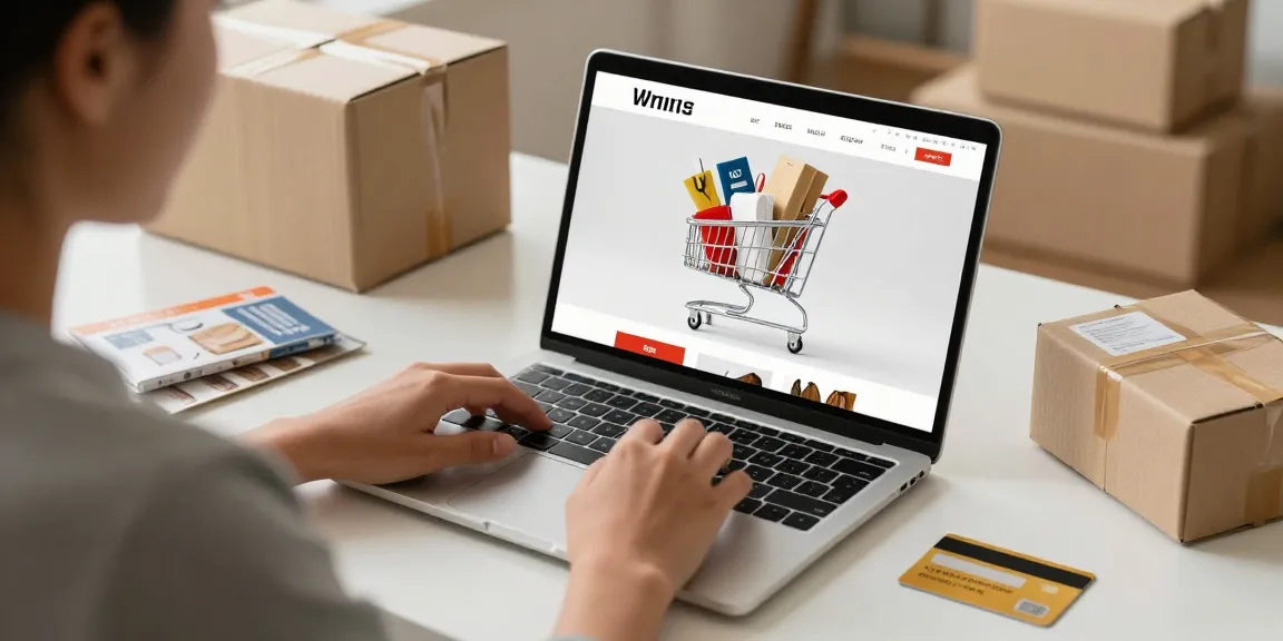 King 88: Best deals on e-commerce platforms for online shopping.