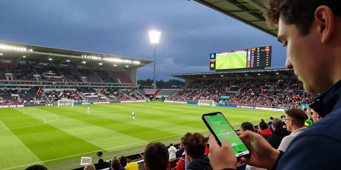 CabongTv watch live football today - expert predictions and real-time betting odds.