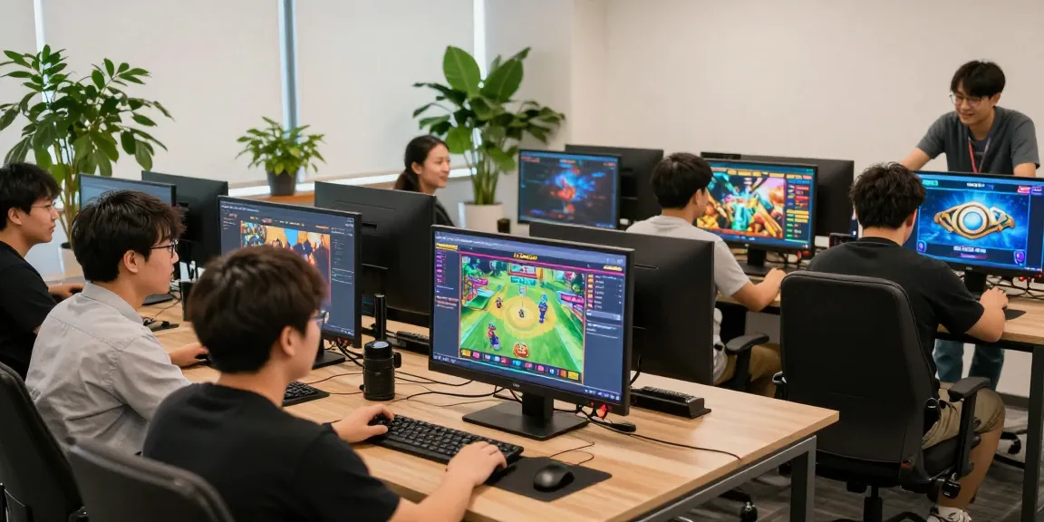 Discover LUCK8 as a trusted gaming platform for all. Local services for exciting online casino entertainment, enhancing community connection.