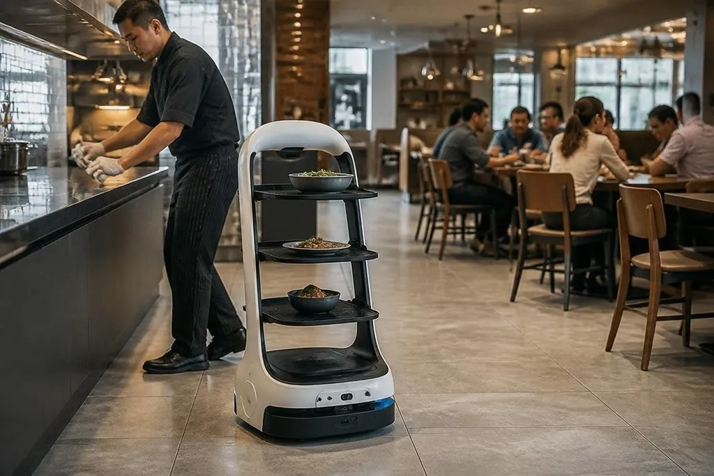 restaurant-robots-can-improve-hygiene-with-limits-1200x800-v1.jpg