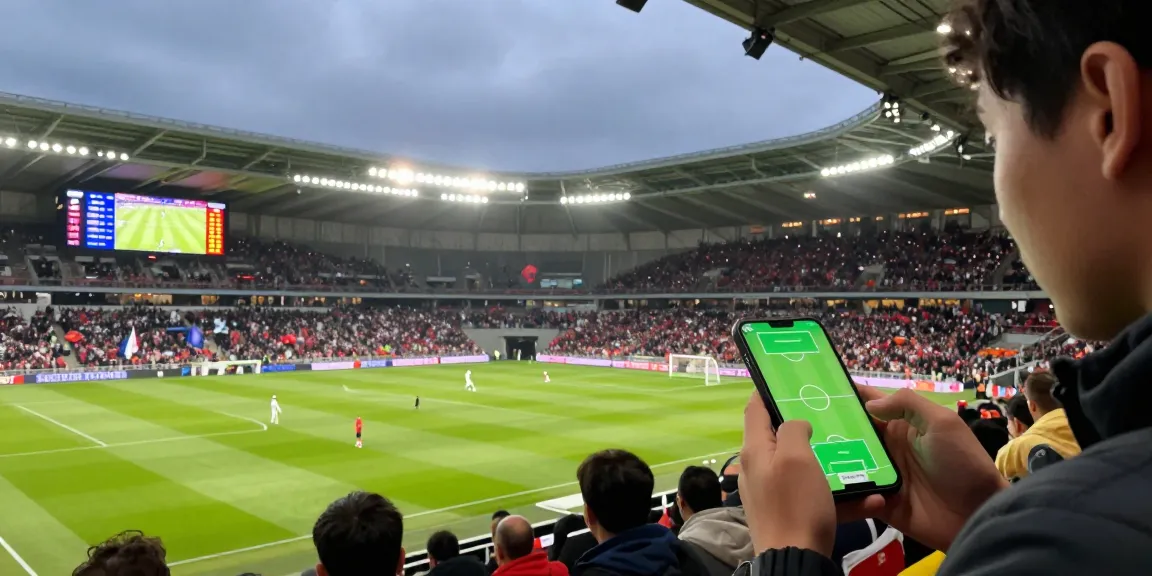 Lucky88 sports betting predictions with live match odds and expert analysis.