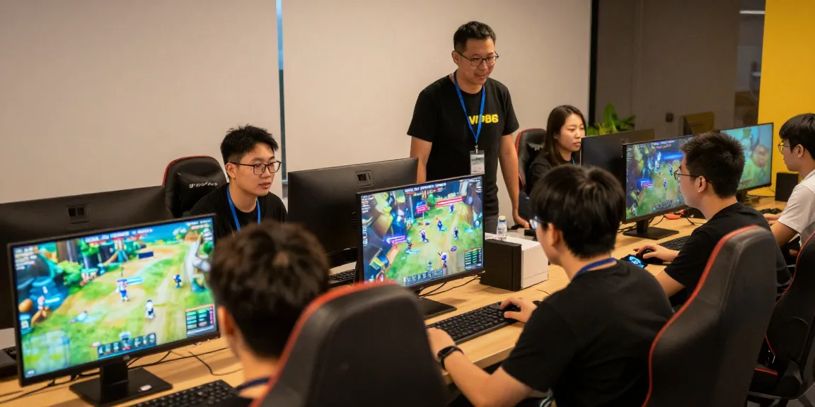 Trusted link Vip66 online gaming provider engaging with users in a community-focused environment.